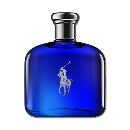 Ralph Lauren Polo Blue Edt