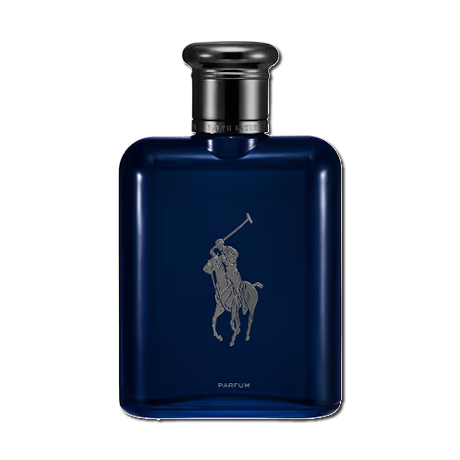 Ralph Lauren Polo Blue Parfum