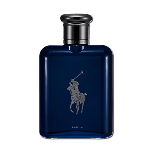 Ralph Lauren Polo Blue Parfum