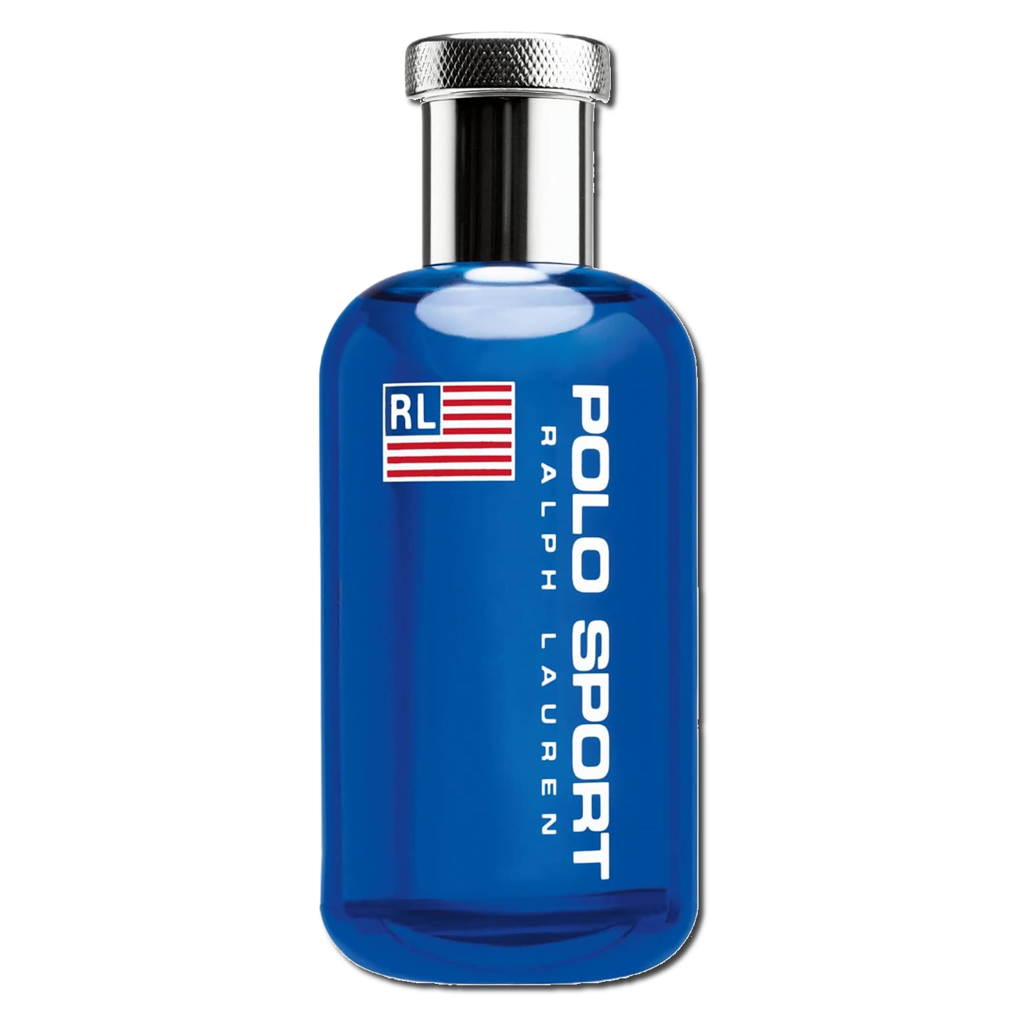 Ralph Lauren Polo Sport