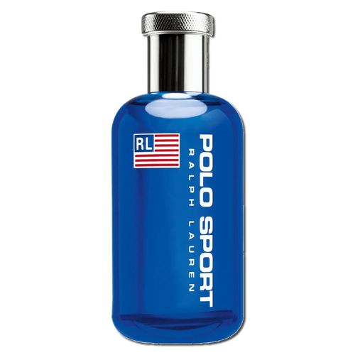 Ralph Lauren Polo Sport