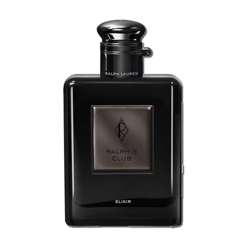 Ralph Lauren Ralph's Club Elixir