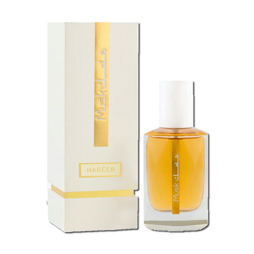 Rasasi Musk Hareer