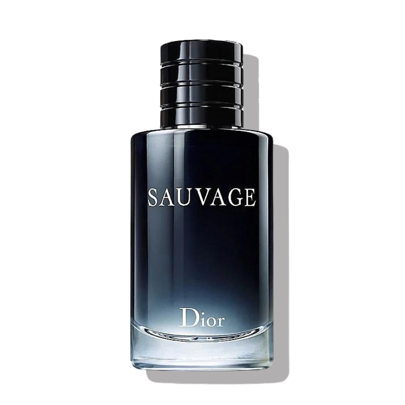Dior Sauvage Edp