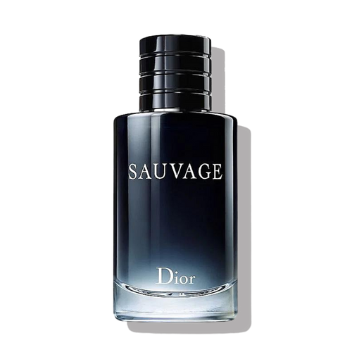 Dior Sauvage Edp