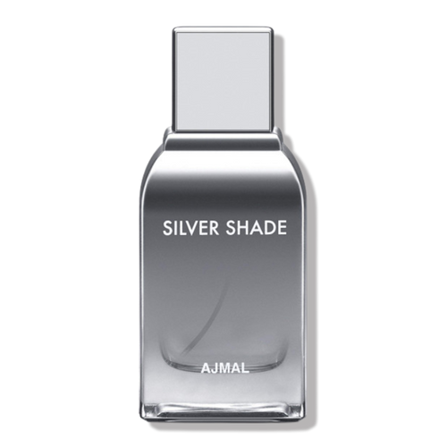 Ajmal Silver Shade