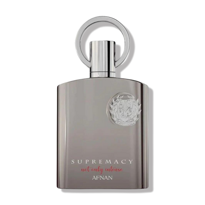 Afnan Supremacy NOI