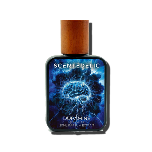 Scentedelic Dopamine