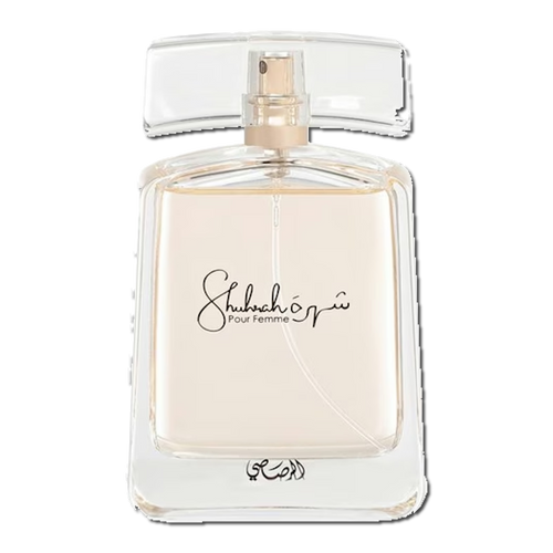 Rasasi Shuhrah Pour Femme