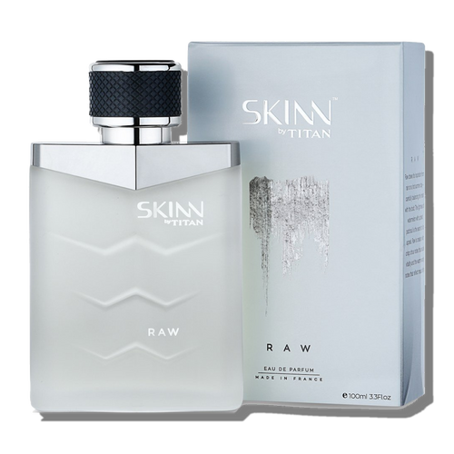 Skinn Raw