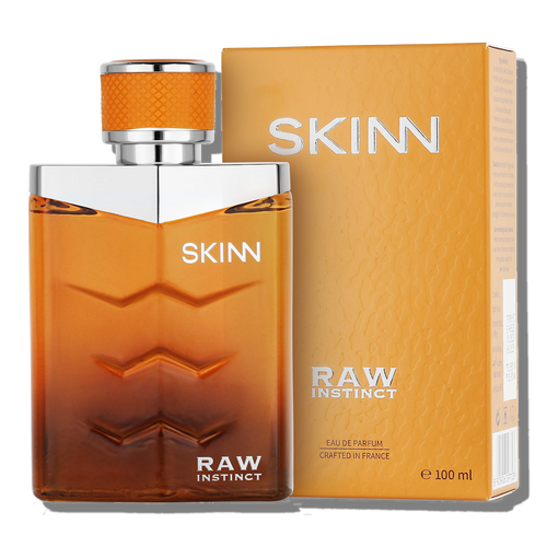 Skinn Raw Instinct