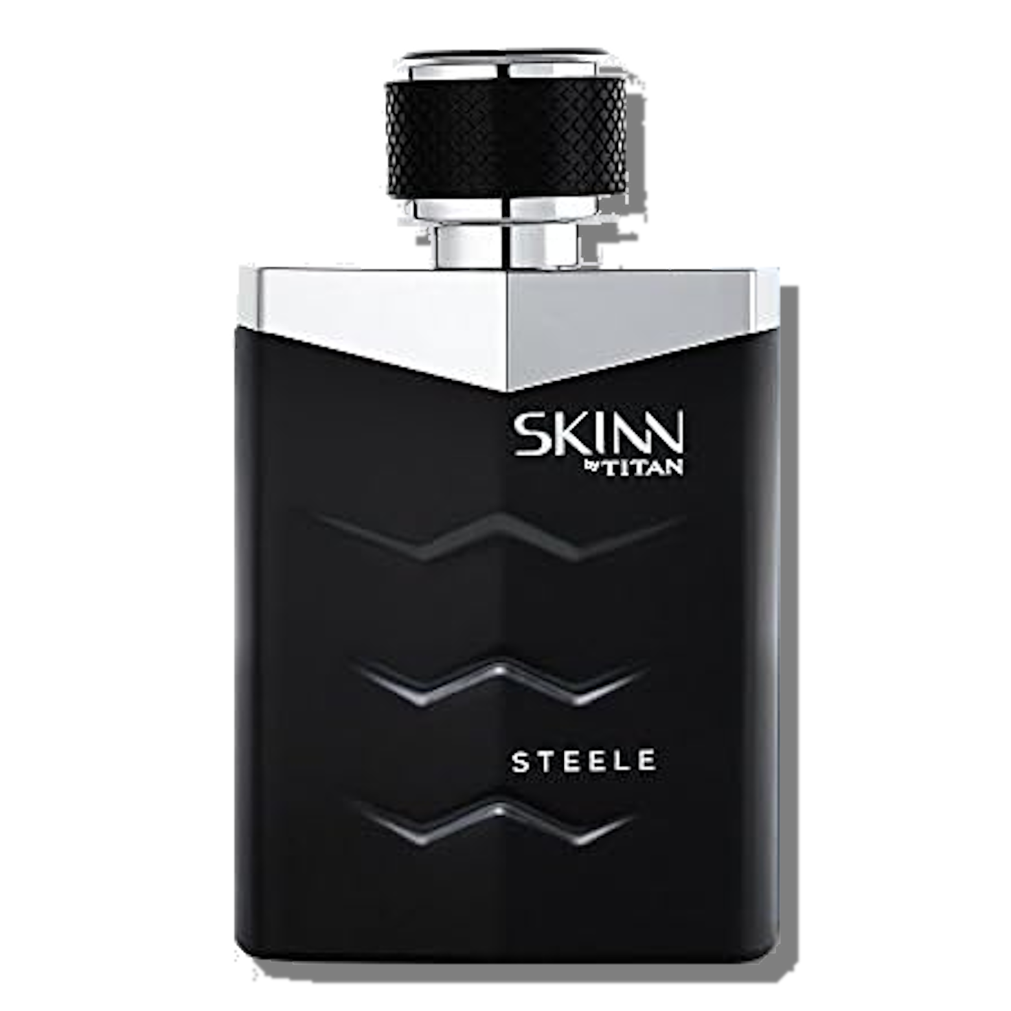 Skinn Steele