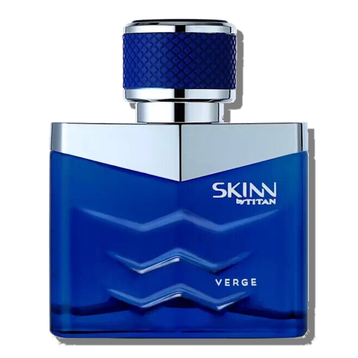 Skinn Verge