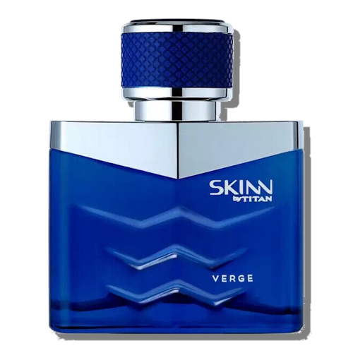Skinn Verge