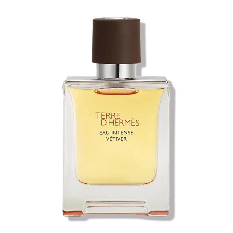 Hermes Terre De Hermes Eau Intense Vetiver