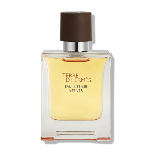 Hermes Terre De Hermes Eau Intense Vetiver