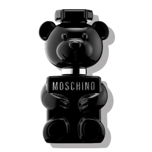 Moschino ToyBoy