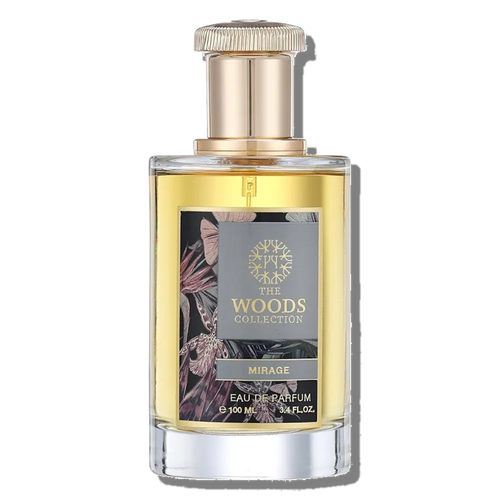 The Woods Collection Mirage