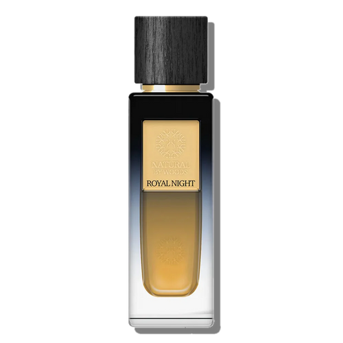 The Woods Collection Royal Night