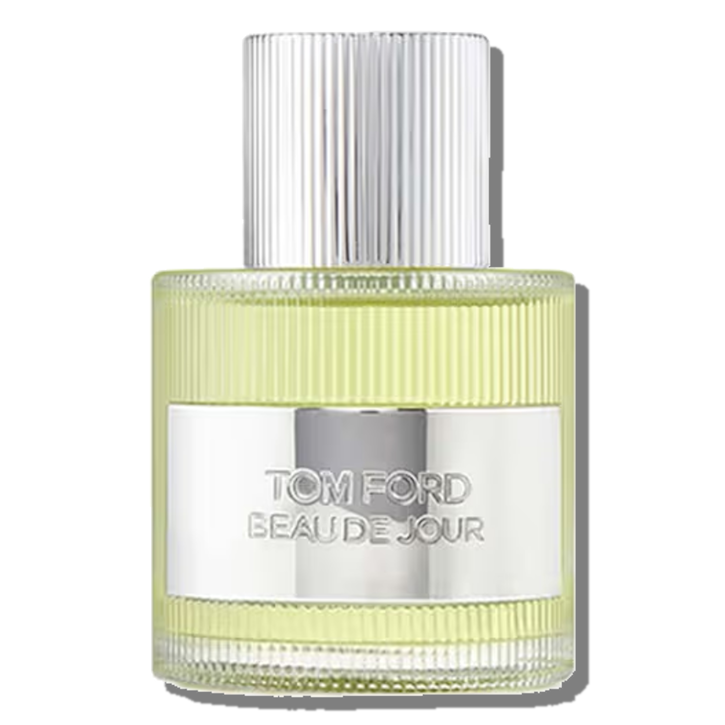 Tom Ford Beau de Jour