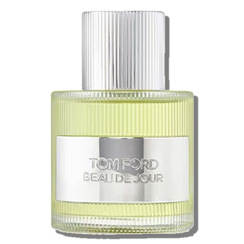 Tom Ford Beau de Jour