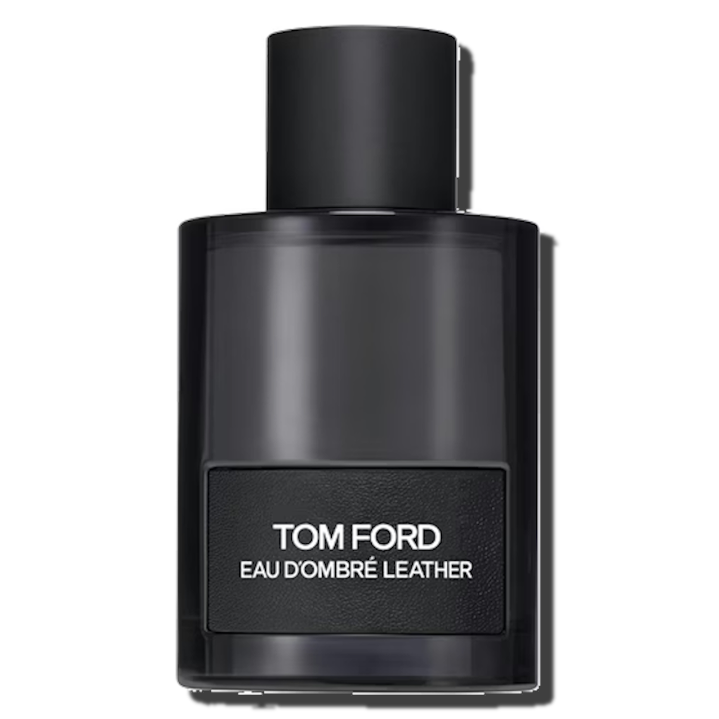 Tom Ford Eau D'Ombre Leather Edp