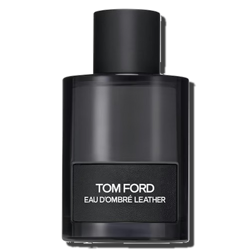 Tom Ford Eau D'Ombre Leather Edp