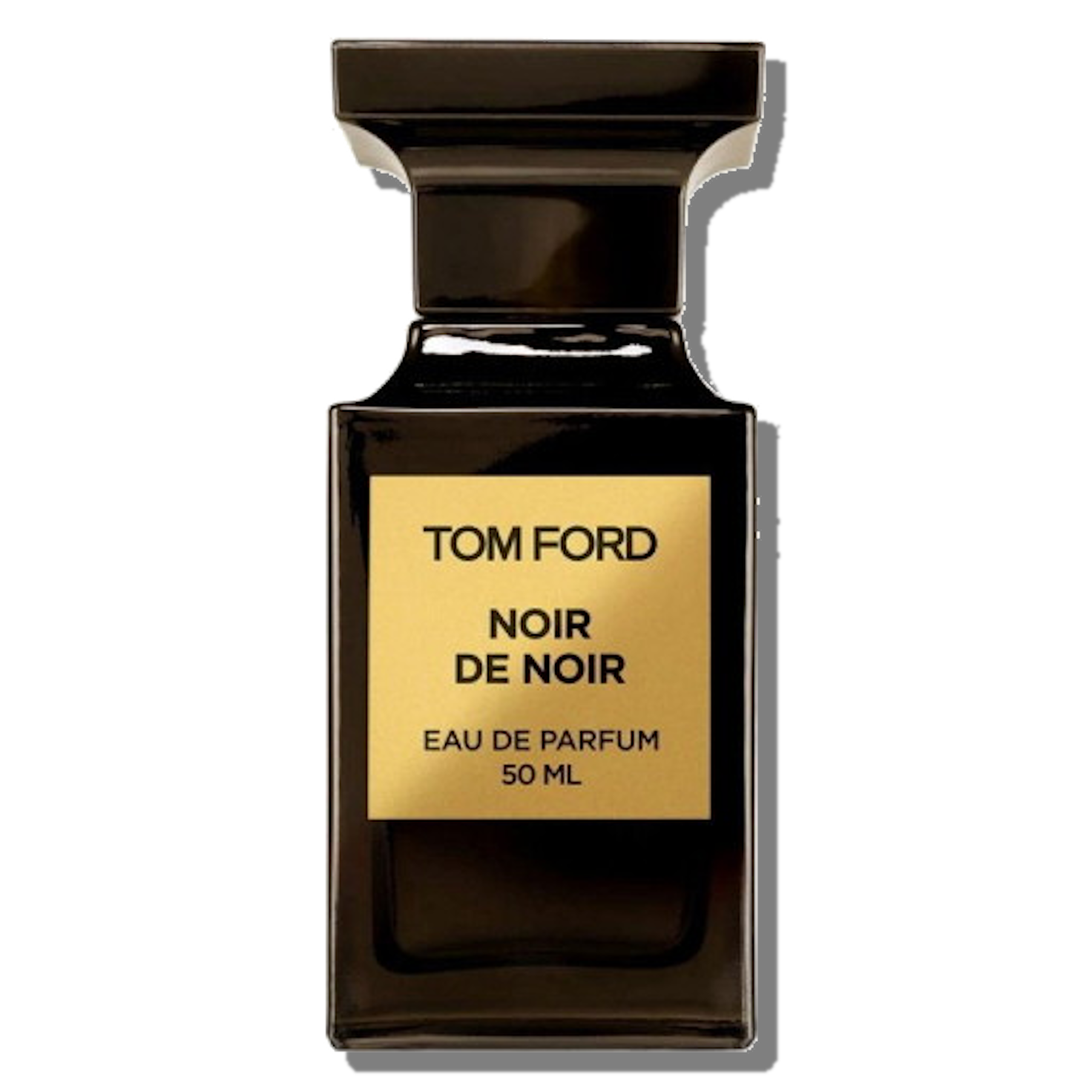 Tom Ford Noir De Noir
