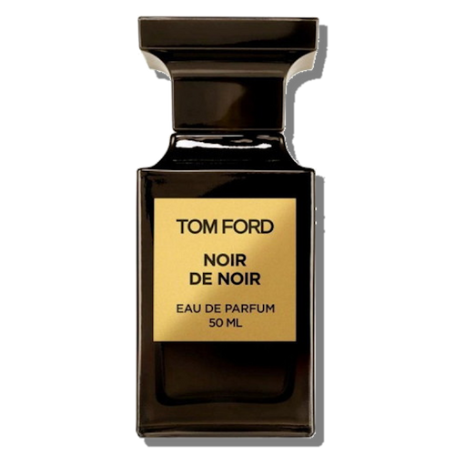 Tom Ford Noir De Noir