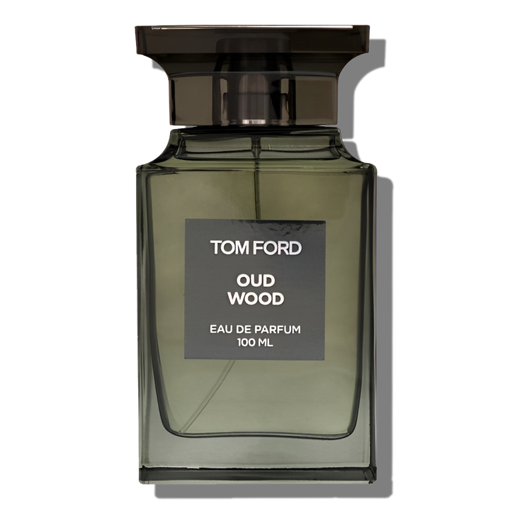 Tom Ford Oud Wood