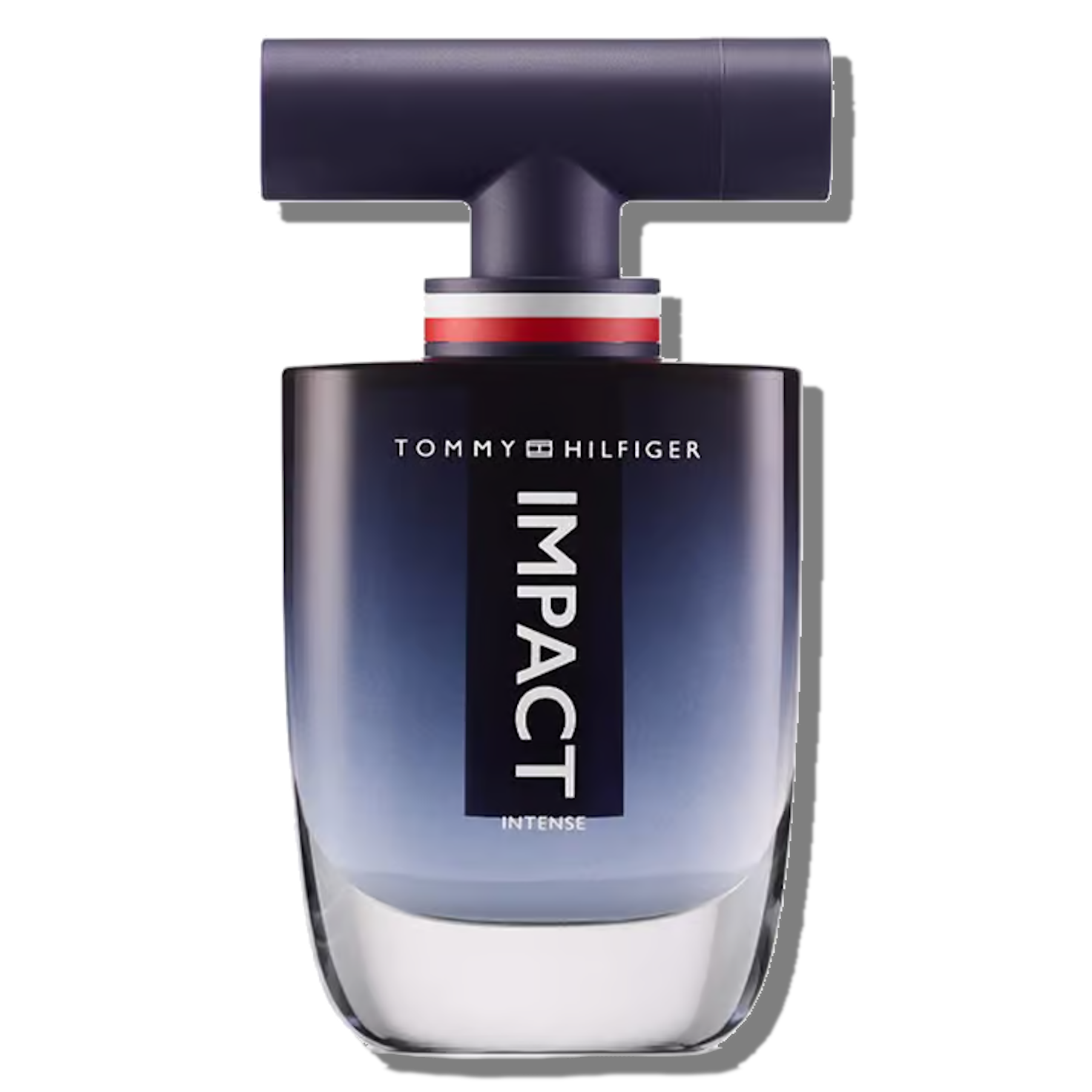Tommy Hilfiger Impact Intense