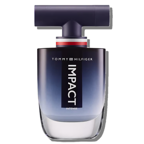 Tommy Hilfiger Impact Intense