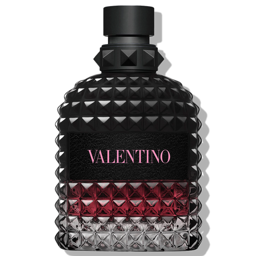 Valentino Uomo Born in Roma Edp Intense