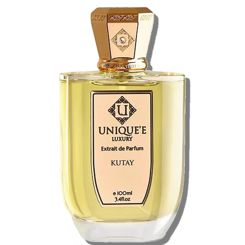 Unique'e Luxury Kutay