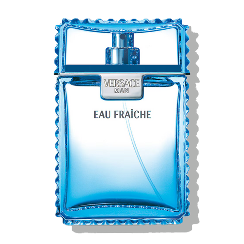 Versace Eau Fraiche