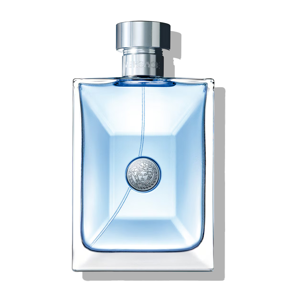 Versace Pour Homme