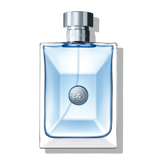 Versace Pour Homme