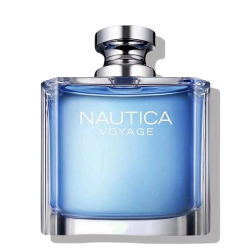 Nautica Voyage
