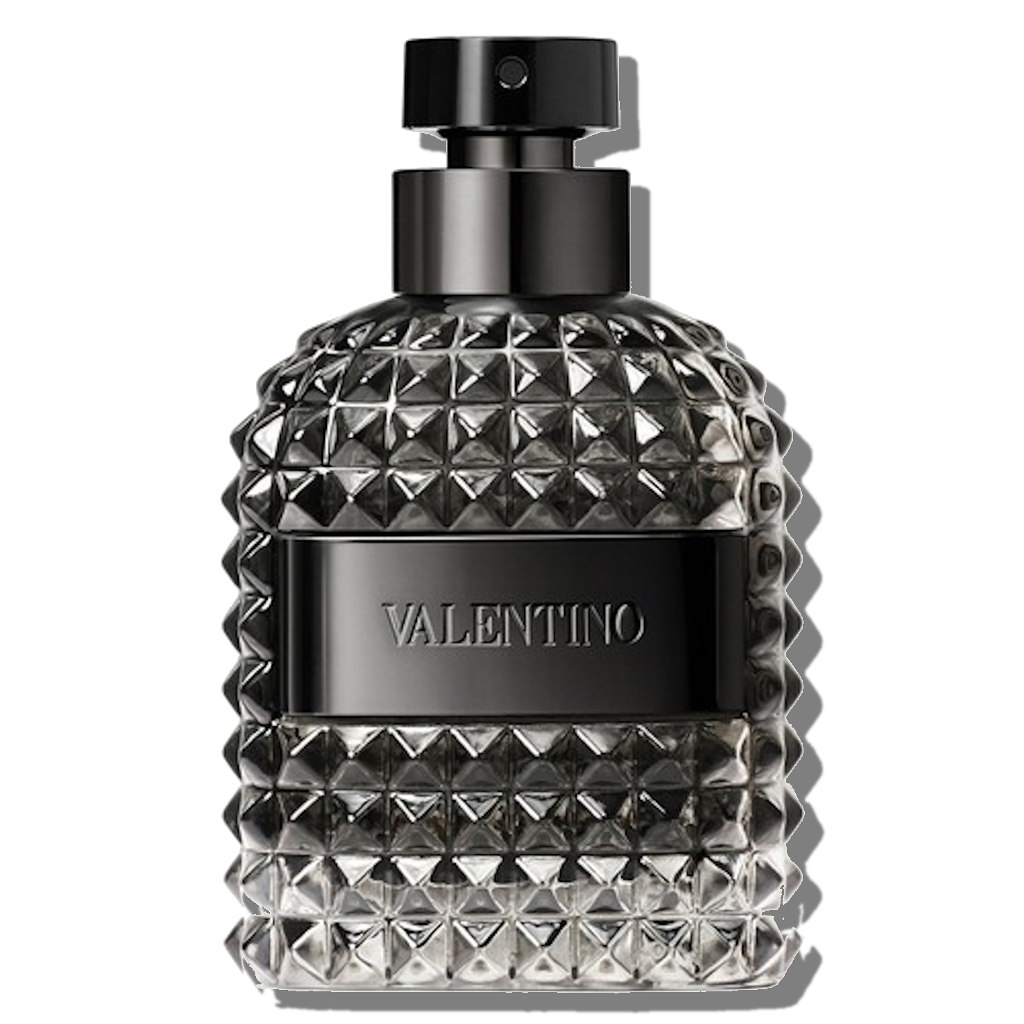 Valentino Uomo intense