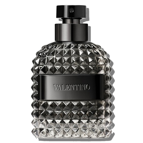Valentino Uomo intense