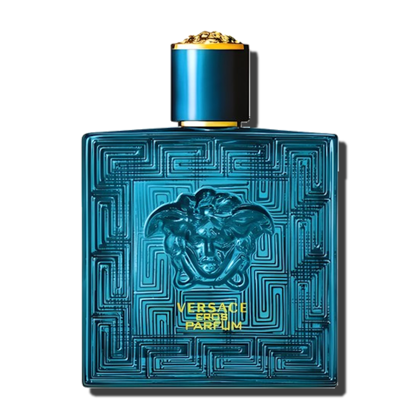 Versace Eros Parfum
