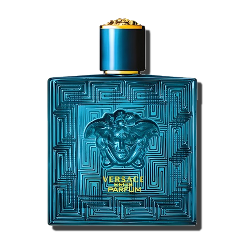 Versace Eros Parfum