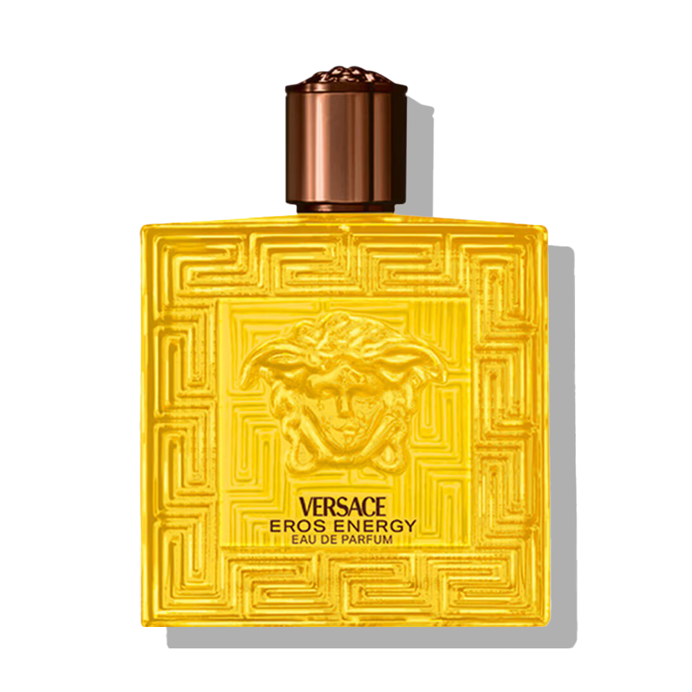 Versace Eros Energy