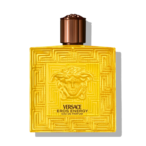 Versace Eros Energy