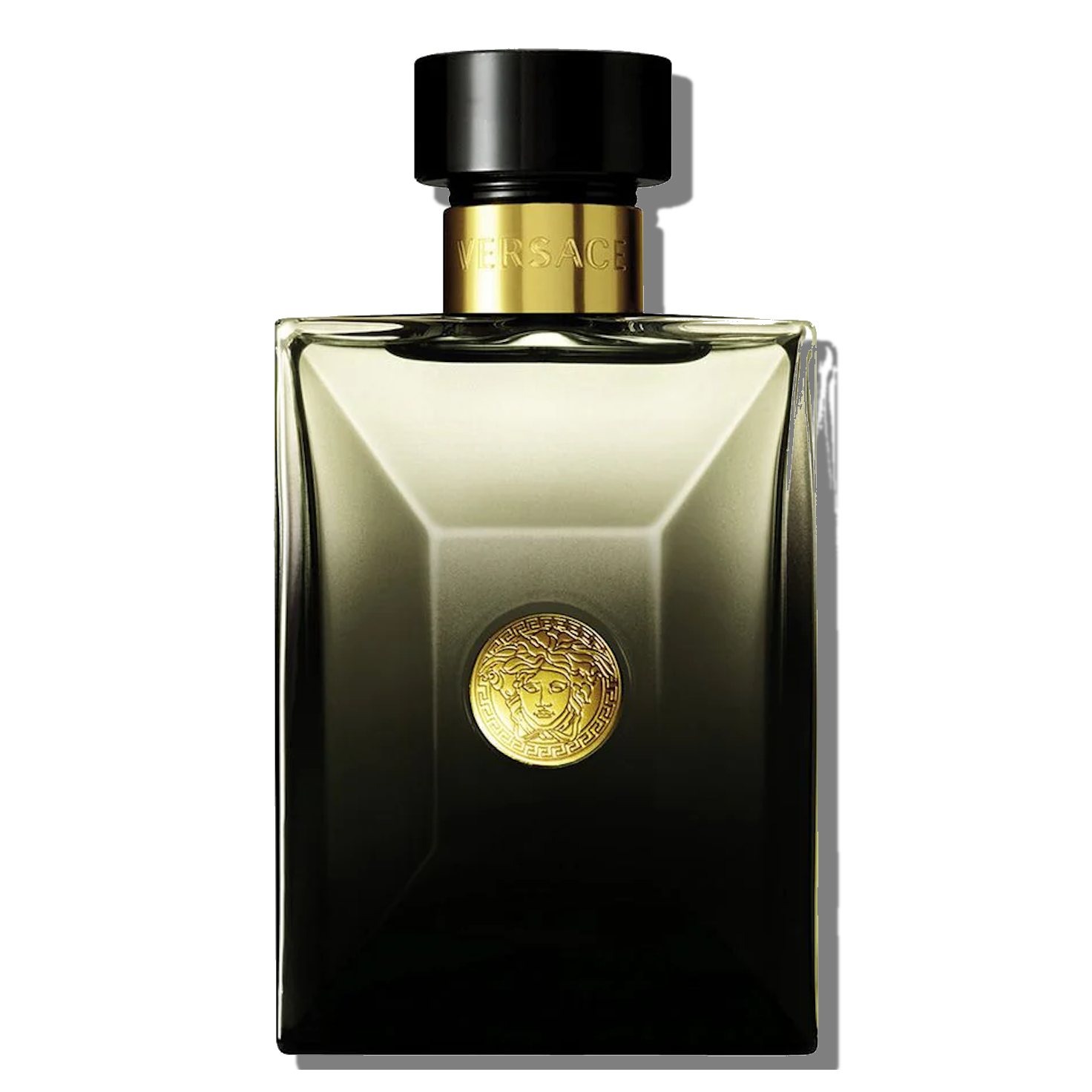 Versace Oud Noir