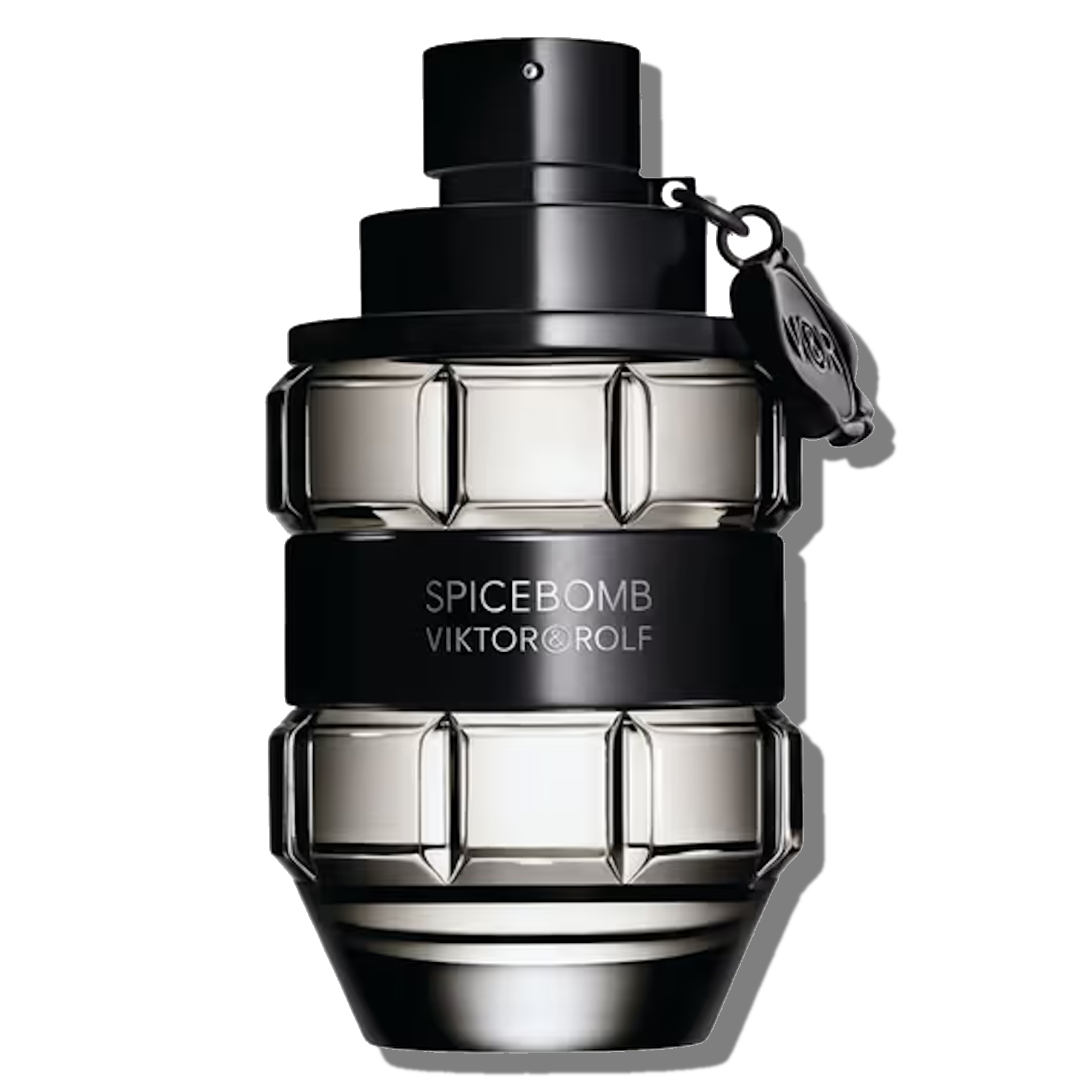 Viktor & Rolf SpiceBomb