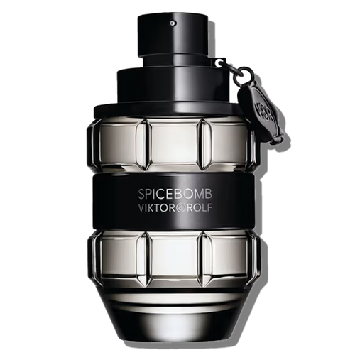 Viktor & Rolf SpiceBomb