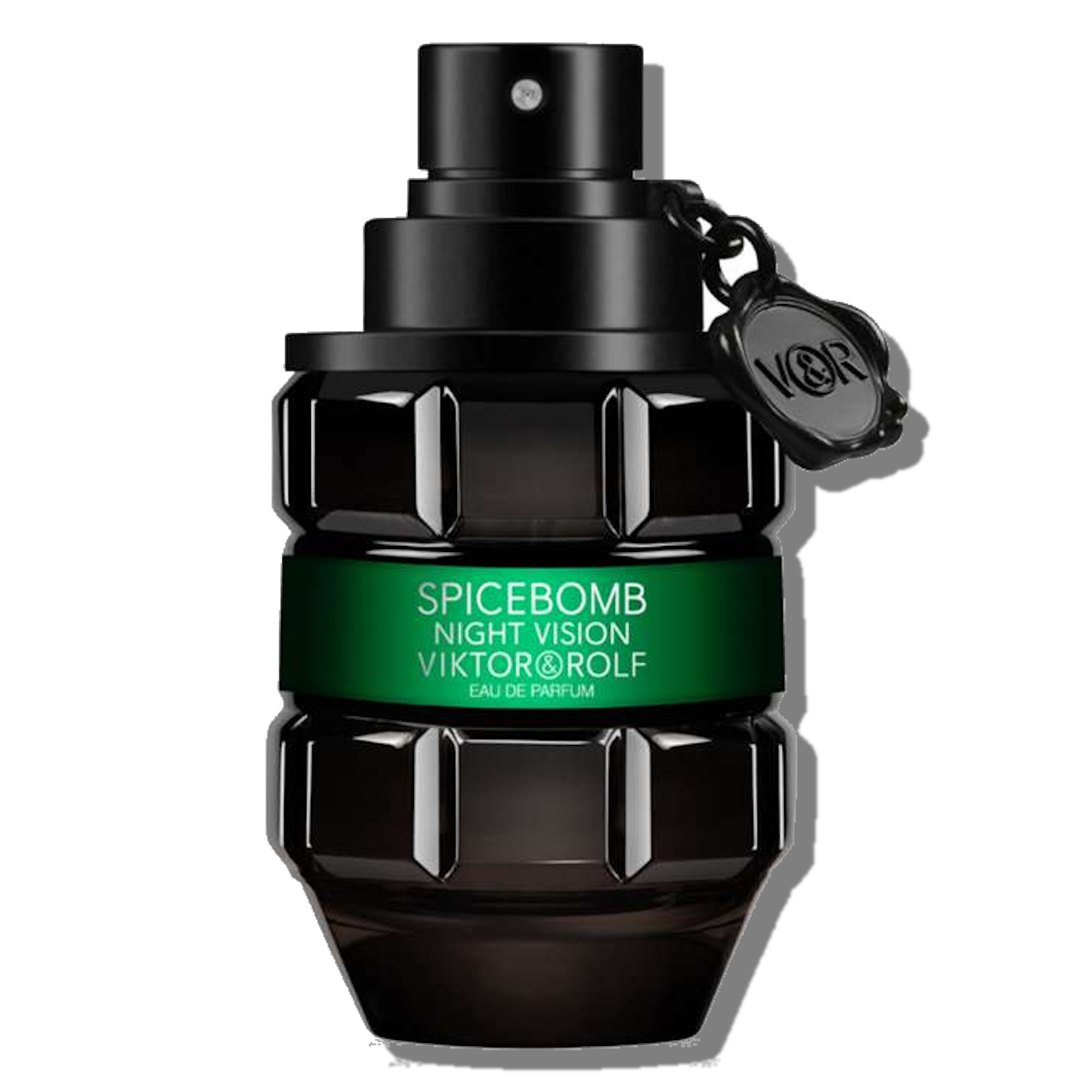 Viktor & Rolf SpiceBomb Night Vision Edp