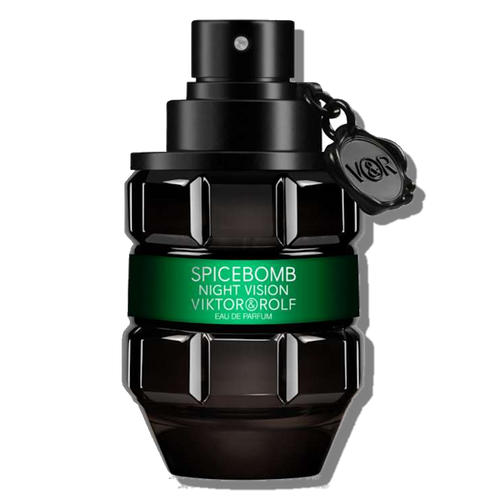 Viktor & Rolf SpiceBomb Night Vision Edp