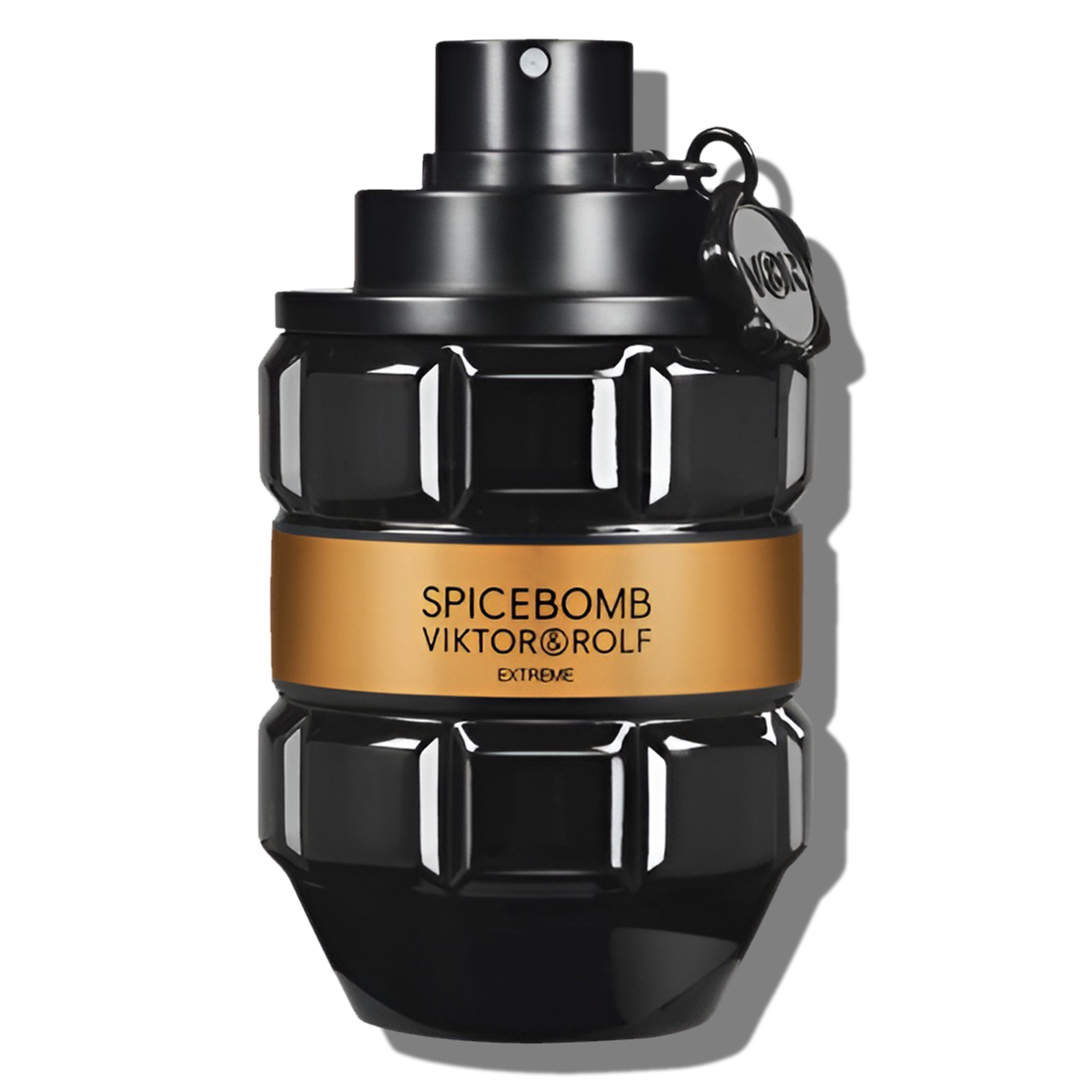 Viktor & Rolf SpiceBomb Extreme